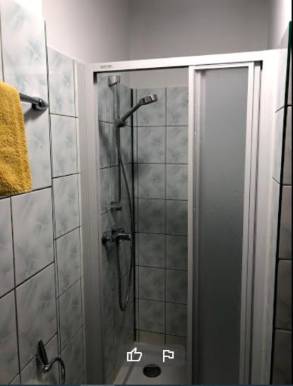 Hostel Polon Pułtusk Eksteriør billede